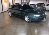 Audi A4 1.8T 1997