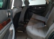 Audi A4 1.8T 1997
