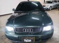 Audi A4 1.8T 1997