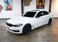 BMW 530i 2018
