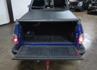 Ford F-150 Lightning 5.4 SVT 2004