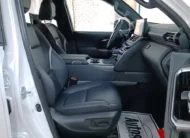 Toyota Land Cruiser LC300 GR Sport 2023