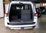 Toyota Land Cruiser LC300 GR Sport 2023