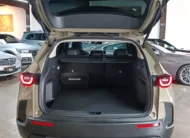 Mazda CX 50 Grand Touring LX 2023