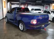 Ford F-150 Lightning 5.4 SVT 2004