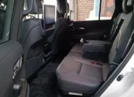 Toyota Land Cruiser LC300 GR Sport 2023