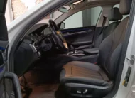 BMW 530e Modelo 2018