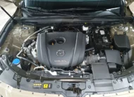 Mazda CX 50 Grand Touring LX 2023