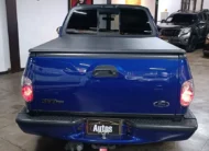 Ford F-150 Lightning 5.4 SVT 2004
