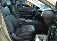 Mazda CX 50 Grand Touring LX 2023