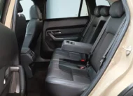 Mazda CX 50 Grand Touring LX 2023