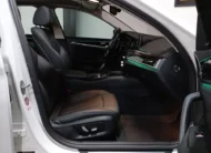 BMW 530e Modelo 2018