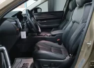 Mazda CX 50 Grand Touring LX 2023