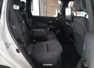 Toyota Land Cruiser LC300 GR Sport 2023