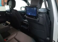 Toyota Land Cruiser LC300 GR Sport 2023