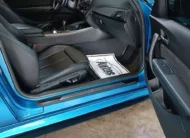 BMW M2 Coupe Modelo 2017