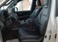 Toyota Land Cruiser LC300 GR Sport 2023