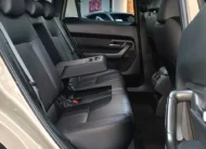 Mazda CX 50 Grand Touring LX 2023