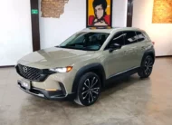 Mazda CX 50 Grand Touring LX 2023