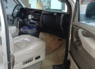 Chevrolet Express V8 5.3 2009