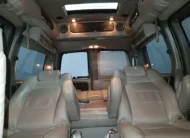 Chevrolet Express V8 5.3 2009