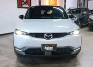 Mazda MX-30 2023