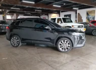 Toyota Corolla Cross SEG Hibrida 2022