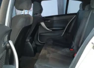 BMW 120i M Edition 2017