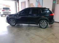 Toyota Corolla Cross SEG Hibrida 2022
