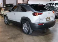 Mazda MX-30 2023