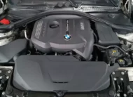 BMW 120i M Edition 2017