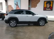 Mazda MX-30 2023