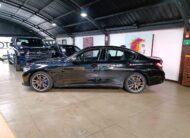 BMW M340i XDRIVE 2022
