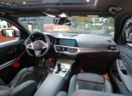 BMW M340i XDRIVE 2022