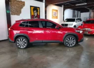 TOYOTA COROLLA CROSS XEI 2023