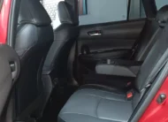 TOYOTA COROLLA CROSS XEI 2023