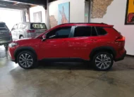 TOYOTA COROLLA CROSS XEI 2023