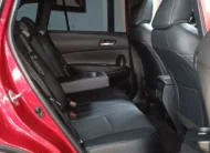 TOYOTA COROLLA CROSS XEI 2023