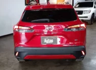 TOYOTA COROLLA CROSS XEI 2023