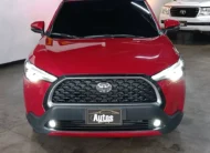 TOYOTA COROLLA CROSS XEI 2023