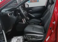 TOYOTA COROLLA CROSS XEI 2023