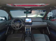 TOYOTA COROLLA CROSS XEI 2023