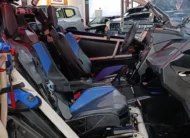 CAN – AM Maverick X3 XRS 2022