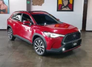 TOYOTA COROLLA CROSS XEI 2023