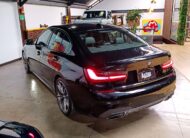 BMW M340i XDRIVE 2022