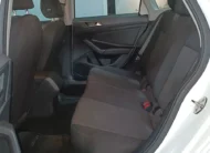 VOLKSWAGEN JETTA COMFORTLINE 2019
