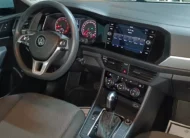 VOLKSWAGEN JETTA COMFORTLINE 2019