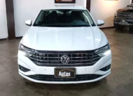 VOLKSWAGEN JETTA COMFORTLINE 2019