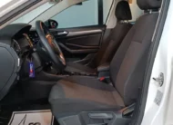 VOLKSWAGEN JETTA COMFORTLINE 2019