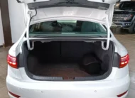 VOLKSWAGEN JETTA COMFORTLINE 2019
